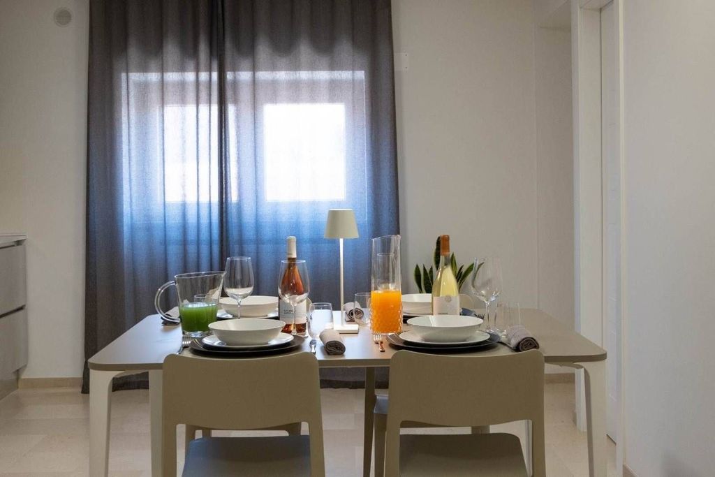 Maison de luxe à vendre à Monopoli, 1 050 000 €, Photo 2