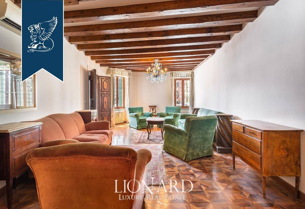 Appartement de luxe à vendre à Venice, 1 300 000 €, Photo 3