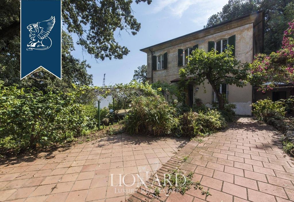 Luxury House for sale in La Spezia, 1 300 000 €, Photo 7