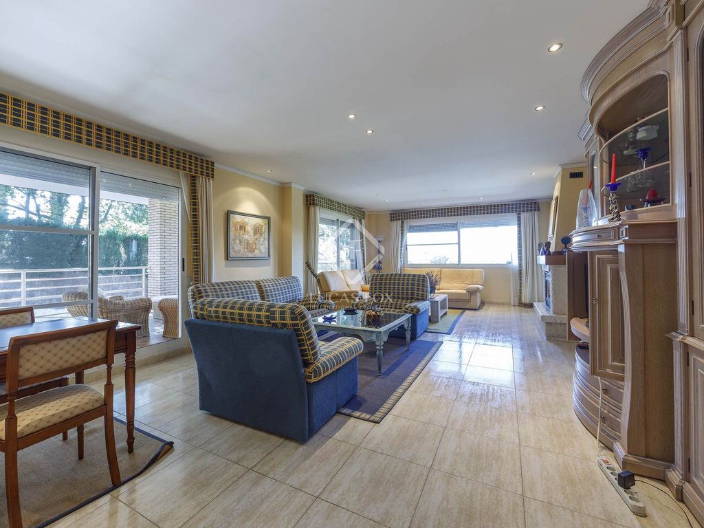 Maison de luxe à vendre à Puçol, 1 800 000 €, Photo 3