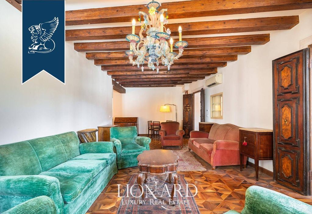 Appartement de luxe à vendre à Venice, 1 300 000 €, Photo 4