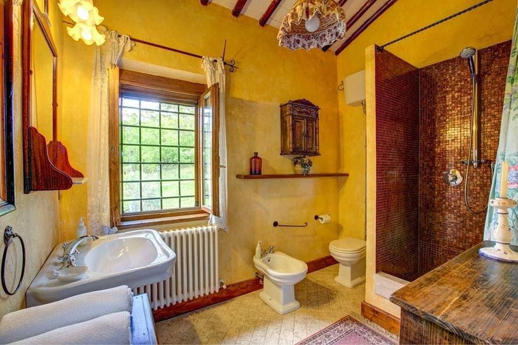 Maison de luxe à vendre à Giove, 780 000 €, Photo 3