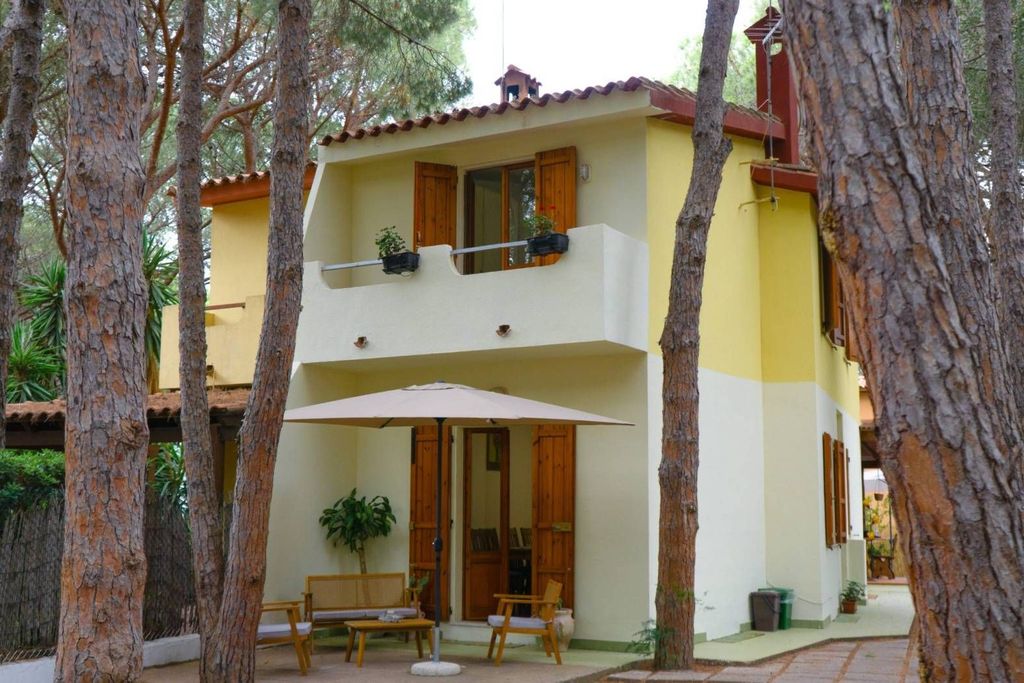 Luxury House for sale in Pula, 475 000 €, Photo 2