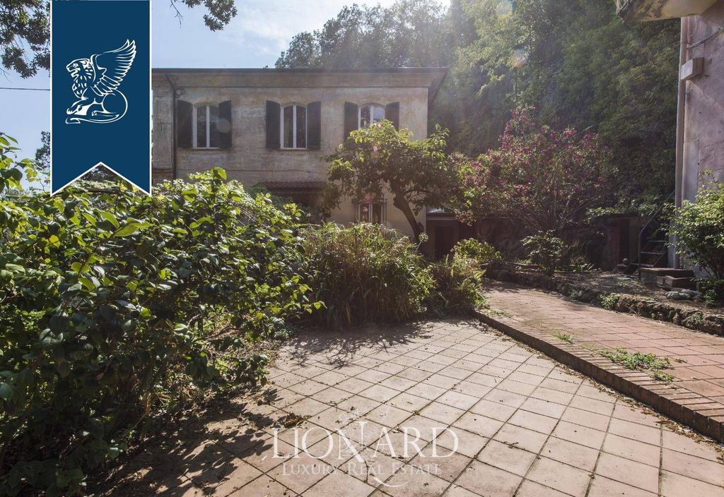 Luxury House for sale in La Spezia, 1 300 000 €, Photo 6