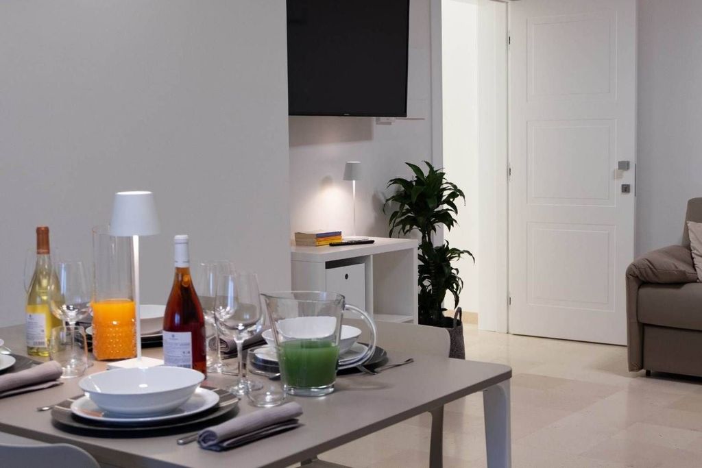 Maison de luxe à vendre à Monopoli, 1 050 000 €, Photo 7