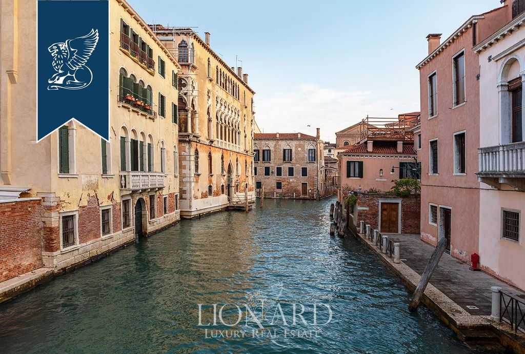 Appartement de luxe à vendre à Venice, 1 850 000 €, Photo 4