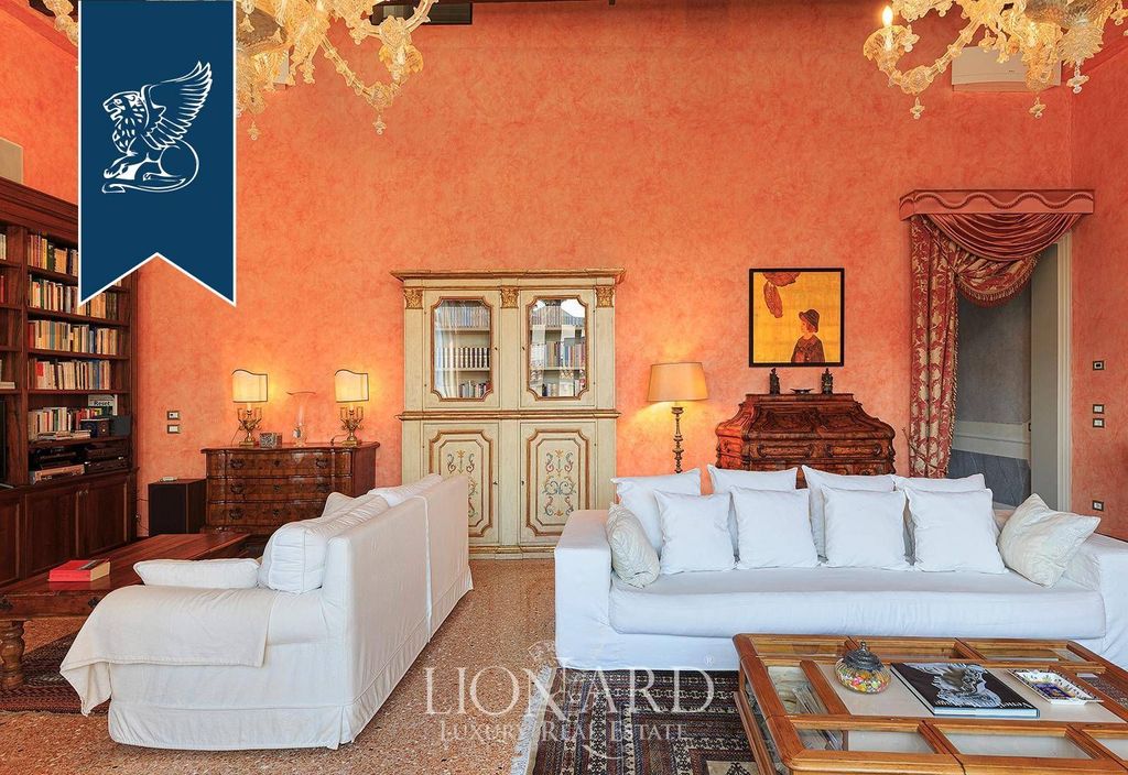 Appartement de luxe à vendre à Venice, 2 100 000 €, Photo 2