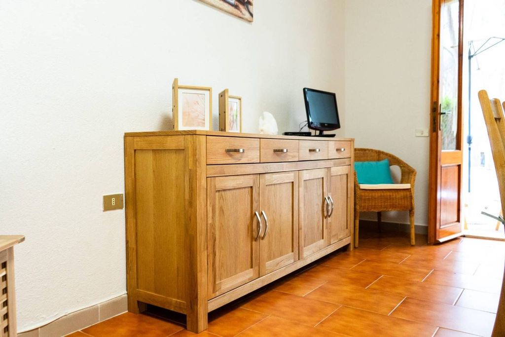 Luxury House for sale in Pula, 475 000 €, Photo 6