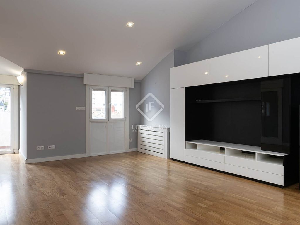 Appartement de luxe à vendre à Vigo, 625 000 €, Photo 7