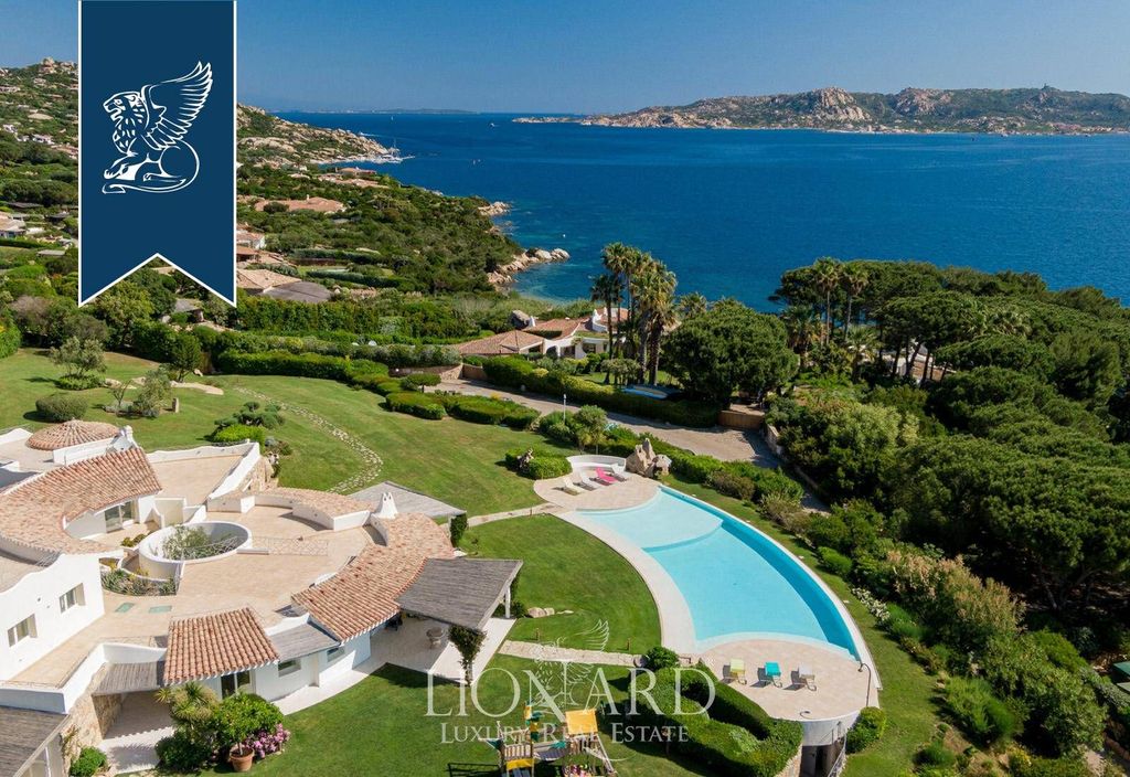 Maison de luxe à vendre à Palau, 8 900 009 €, Photo 5