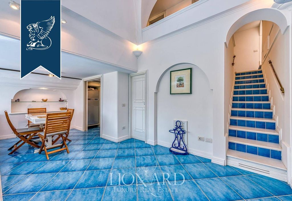 Luxury Apartment for sale in Capri, 2 380 000 €, Photo 6