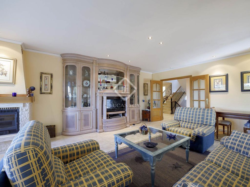 Maison de luxe à vendre à Puçol, 1 800 000 €, Photo 7
