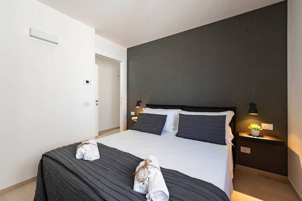 Maison de luxe à vendre à Monopoli, 1 050 000 €, Photo 4