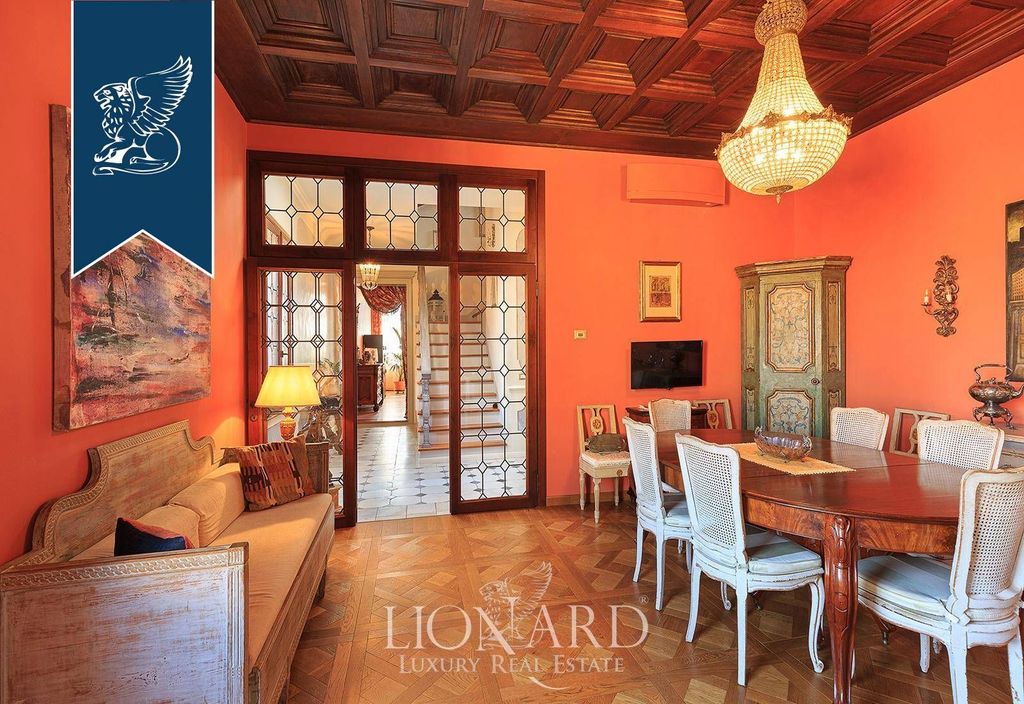 Appartement de luxe à vendre à Venice, 2 100 000 €, Photo 3