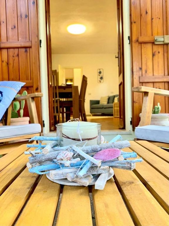 Luxury House for sale in Pula, 475 000 €, Photo 5