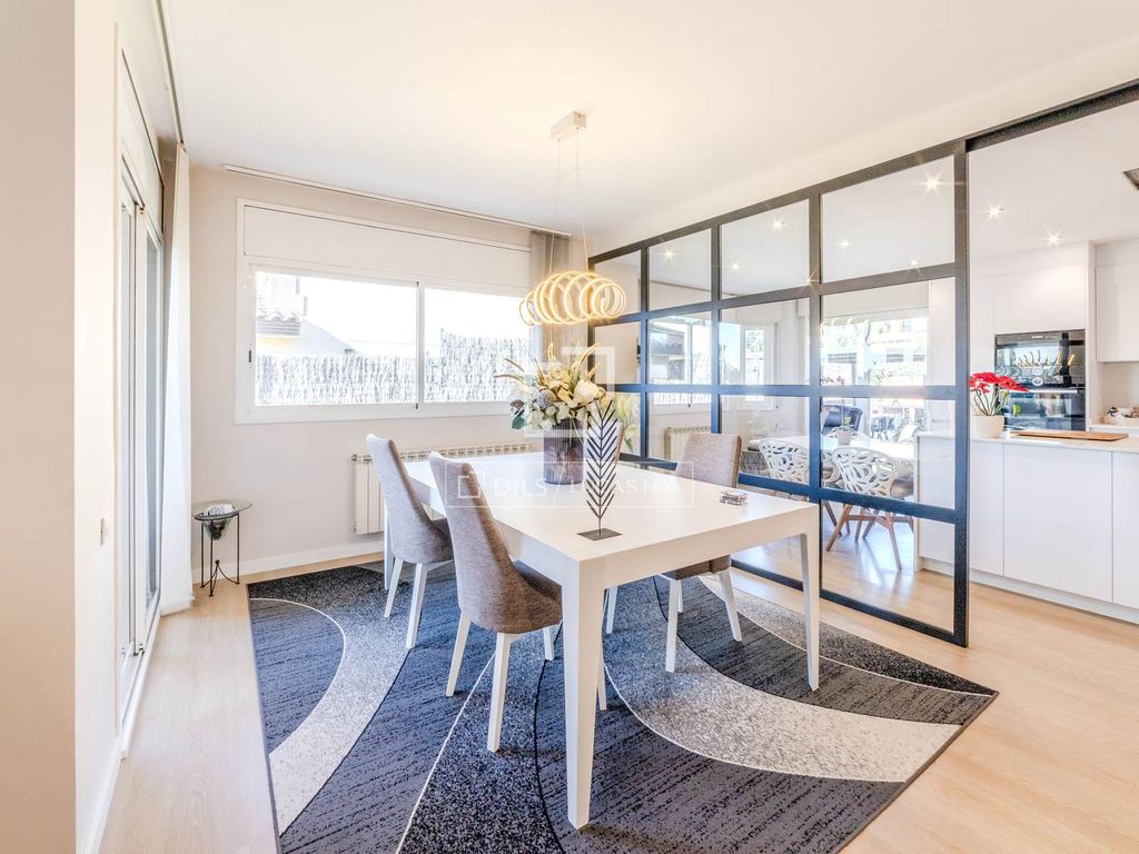 Maison de luxe à vendre à Sant Pere de Ribes, 940 000 €, Photo 1