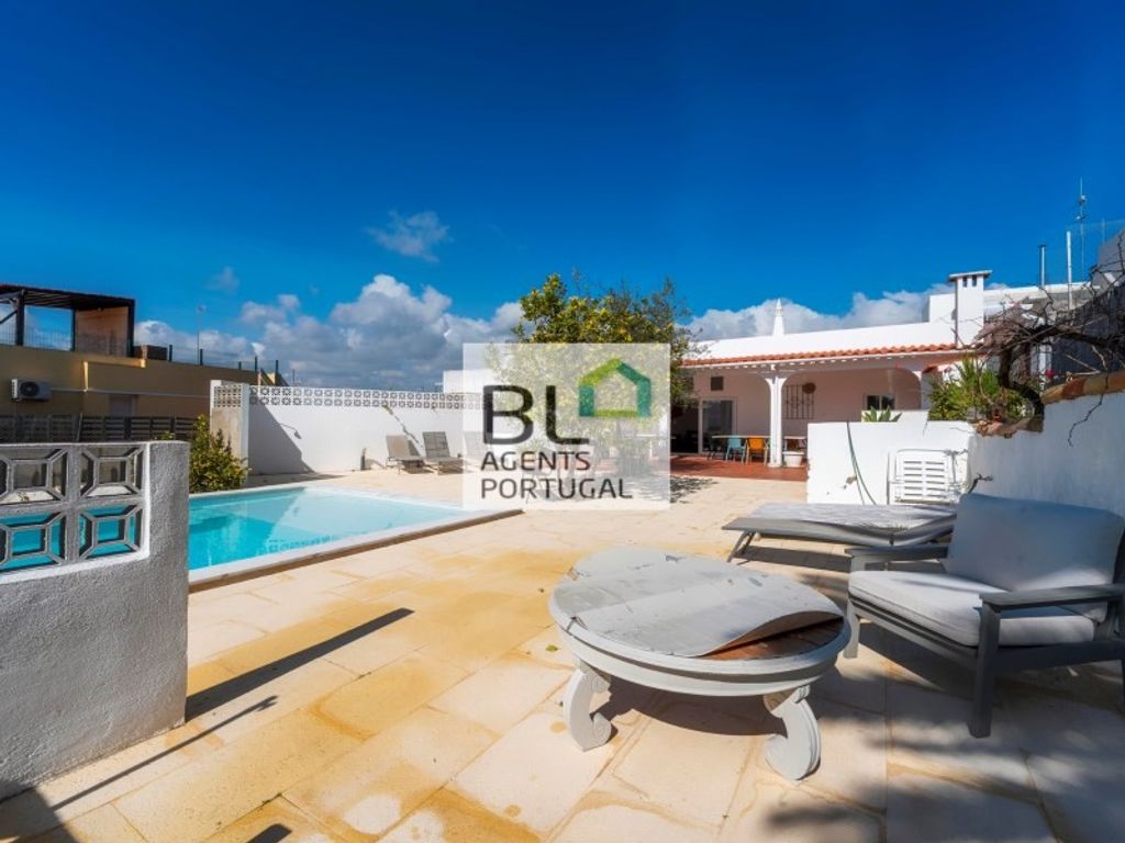 Maison de luxe à vendre à Olhão, 495 000 €, Photo 2