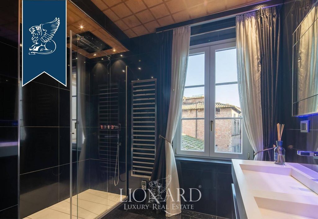 Luxury Apartment for sale in Siena, 2 950 000 €, Photo 3
