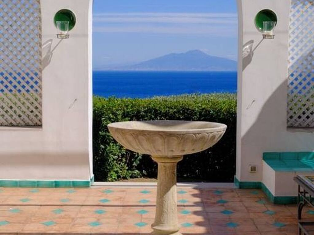 Luxury Apartment for sale in Capri, 2 690 000 €, Photo 3