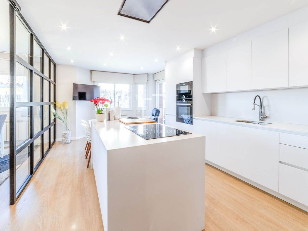 Maison de luxe à vendre à Sant Pere de Ribes, 940 000 €, Photo 3