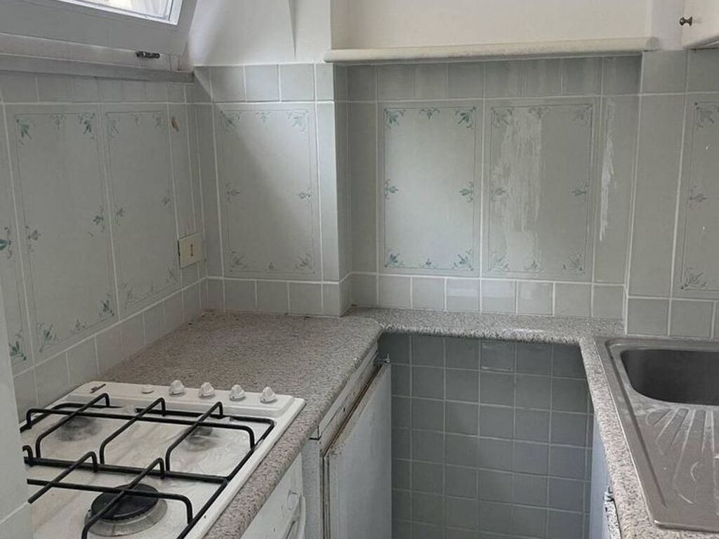 Luxury Apartment for sale in Capri, 435 000 €, Photo 4