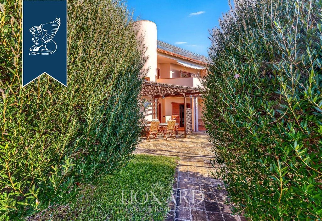 Luxury House for sale in Pollica, 1 920 009 €, Photo 7