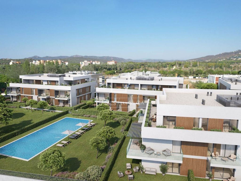 Appartement de luxe à vendre à Platja d'Aro, 495 000 €, Photo 4