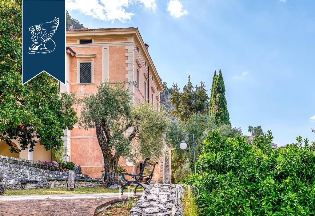 Luxury House for sale in Esperia, 1 950 000 €, Photo 5