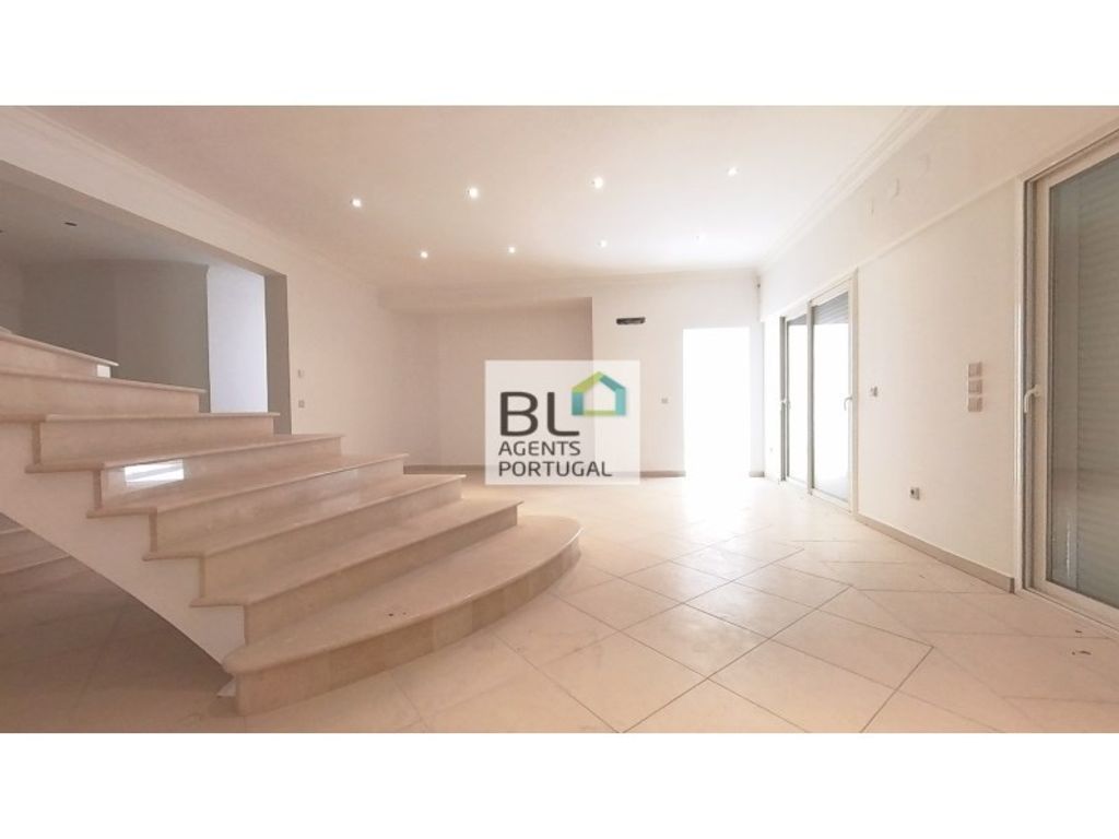 Maison de luxe à vendre à Tomar, 477 000 €, Photo 4