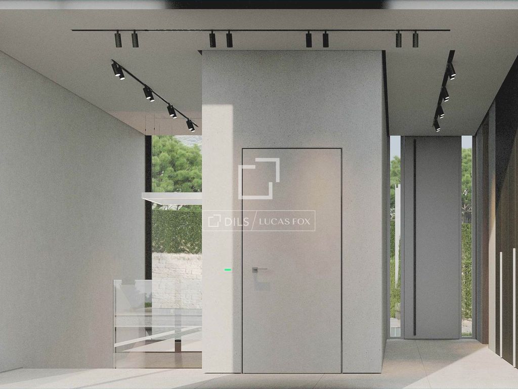Maison de luxe à vendre à Calonge, 2 600 000 €, Photo 5