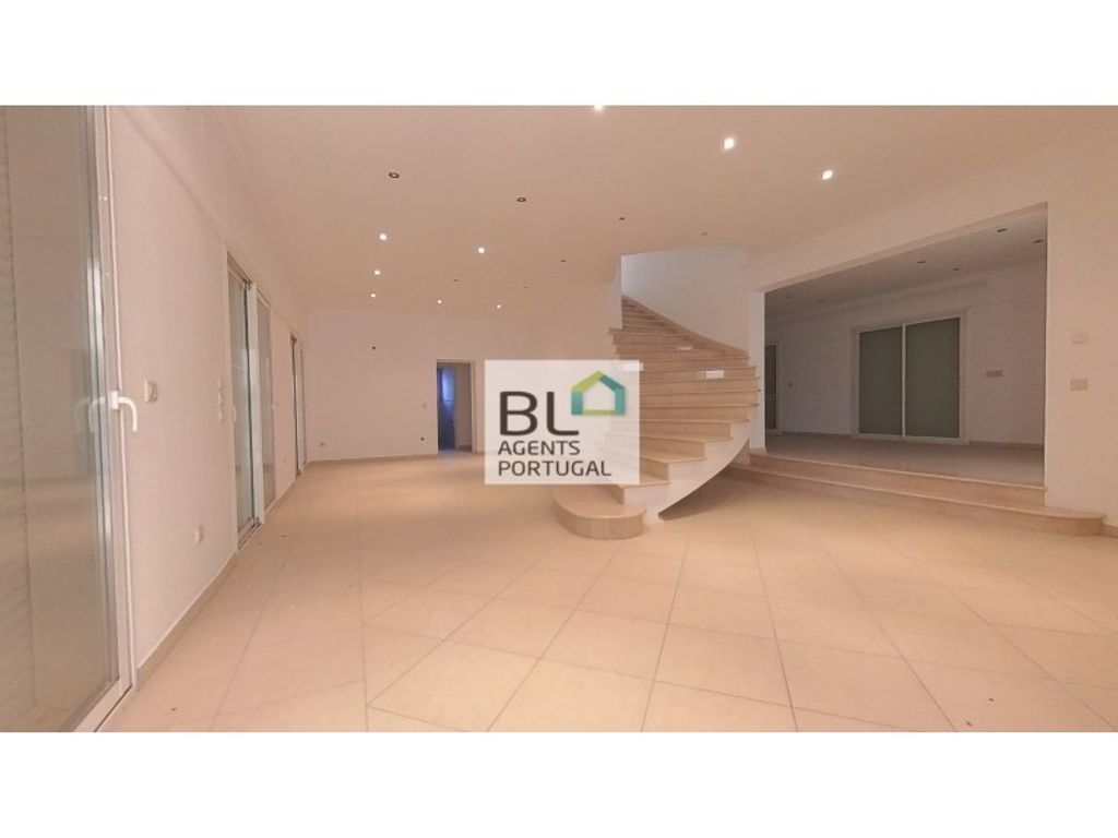 Maison de luxe à vendre à Tomar, 477 000 €, Photo 5