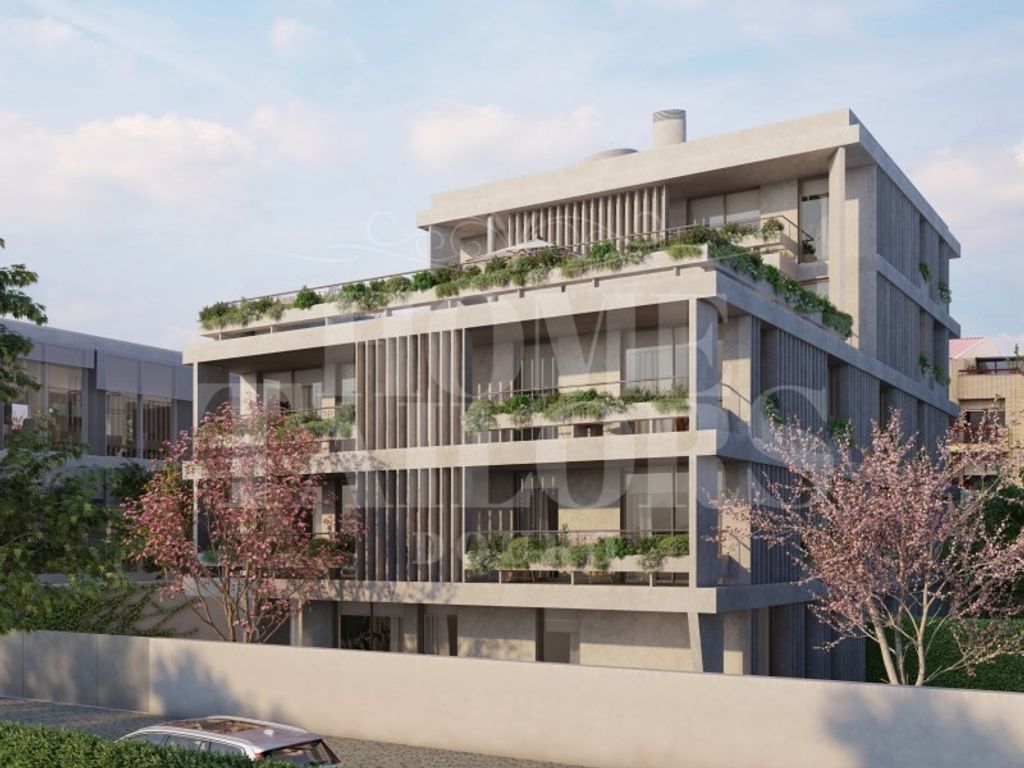 Appartement de luxe à vendre à Porto, 2 250 000 €, Photo 6