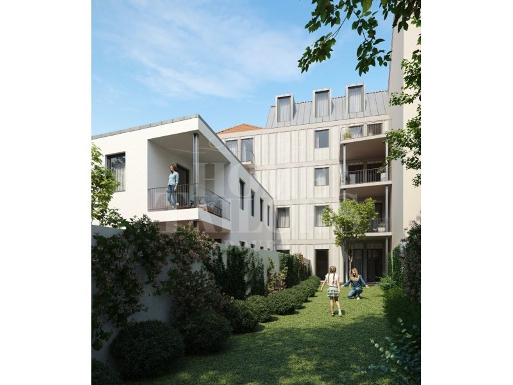 Appartement de luxe à vendre à Porto, 700 000 €, Photo 6