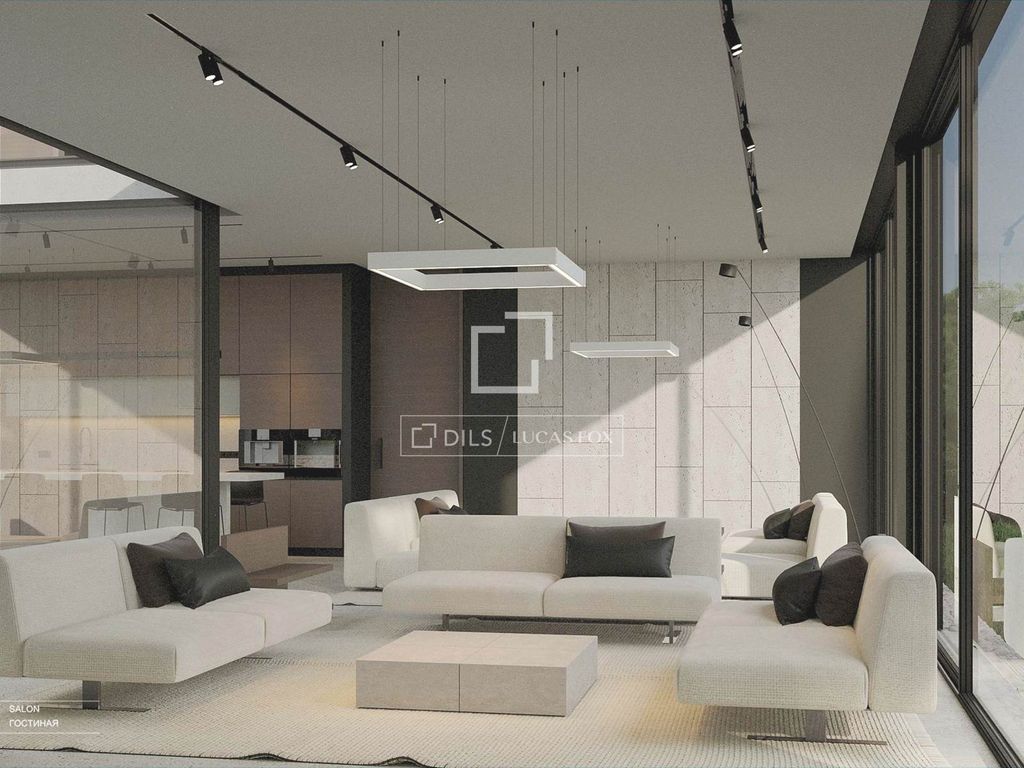 Luxury House for sale in Calonge, 2 600 000 €, Photo 6