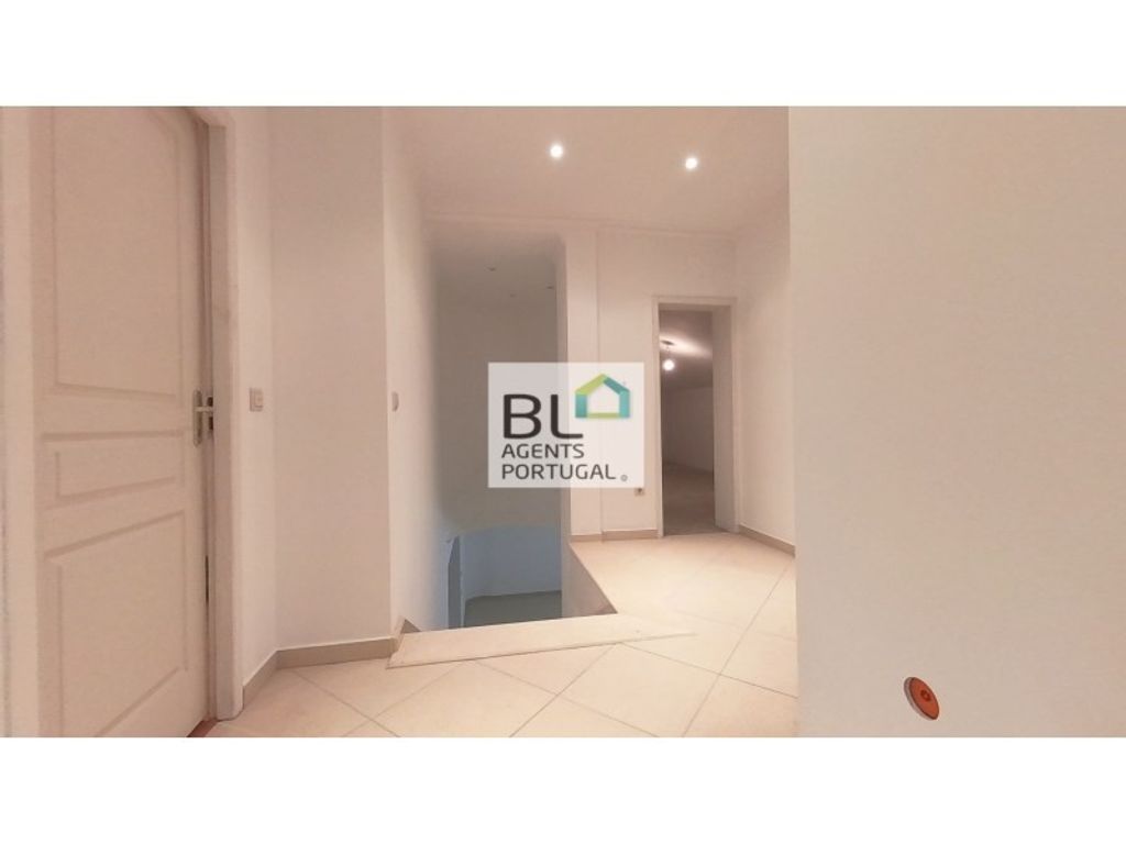 Maison de luxe à vendre à Tomar, 477 000 €, Photo 6