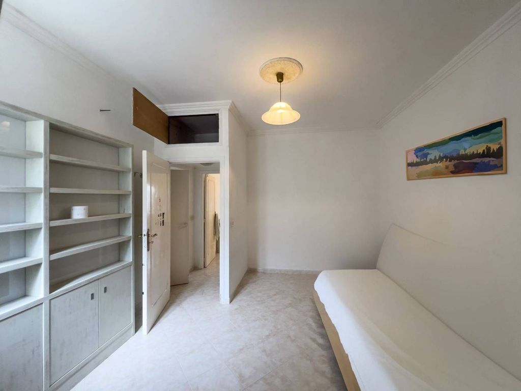 Luxury Apartment for sale in Capri, 685 000 €, Photo 4