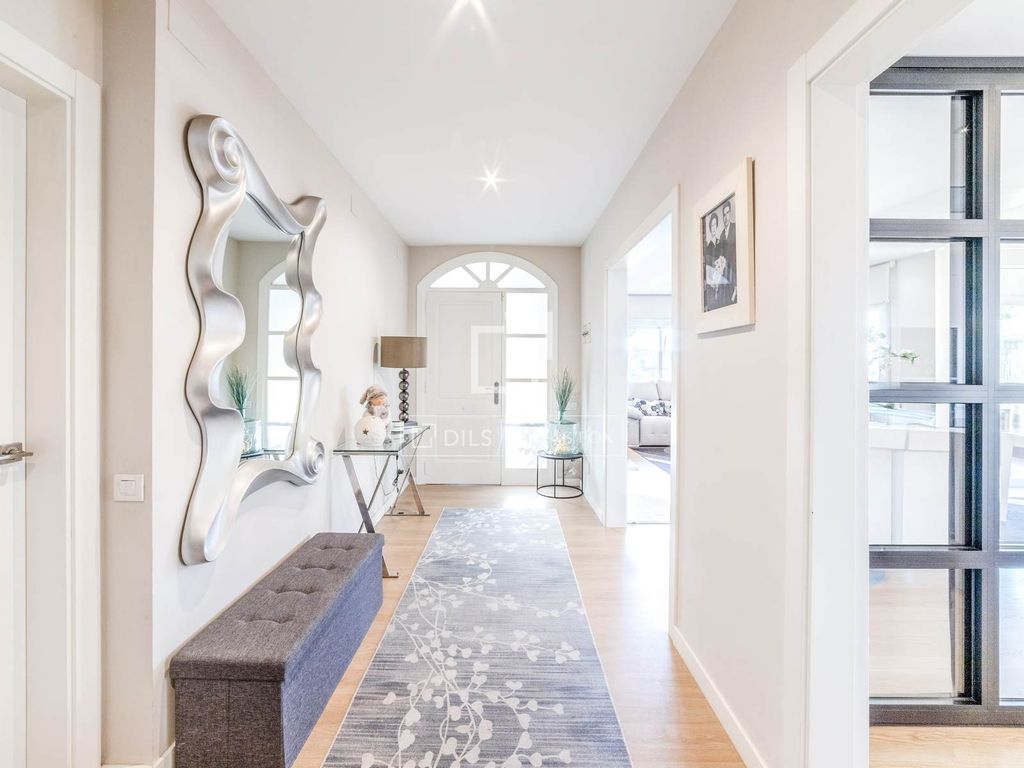 Maison de luxe à vendre à Sant Pere de Ribes, 940 000 €, Photo 7