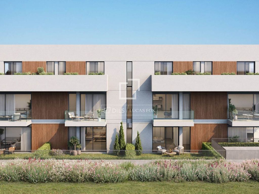 Appartement de luxe à vendre à Platja d'Aro, 495 000 €, Photo 7