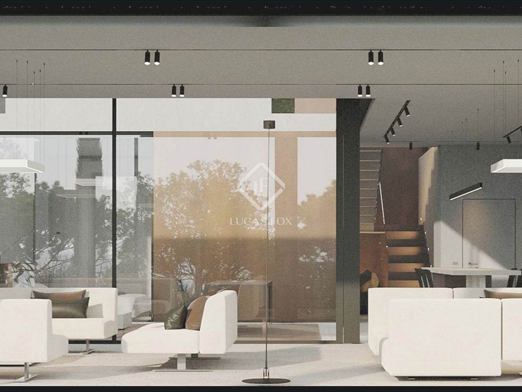 Maison de luxe à vendre à Calonge, 2 600 000 €, Photo 7