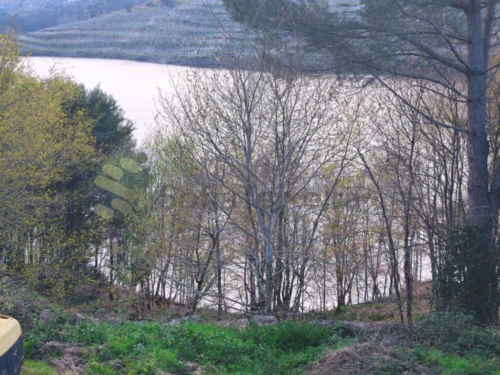 Maison de luxe à vendre à Marco de Canavezes, 430 000 €, Photo 1
