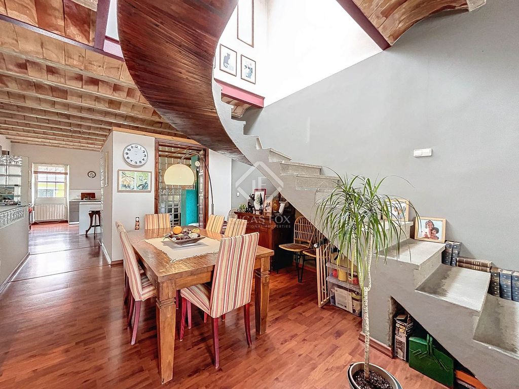 Luxury Apartment for sale in Maó, 670 000 €, Photo 1