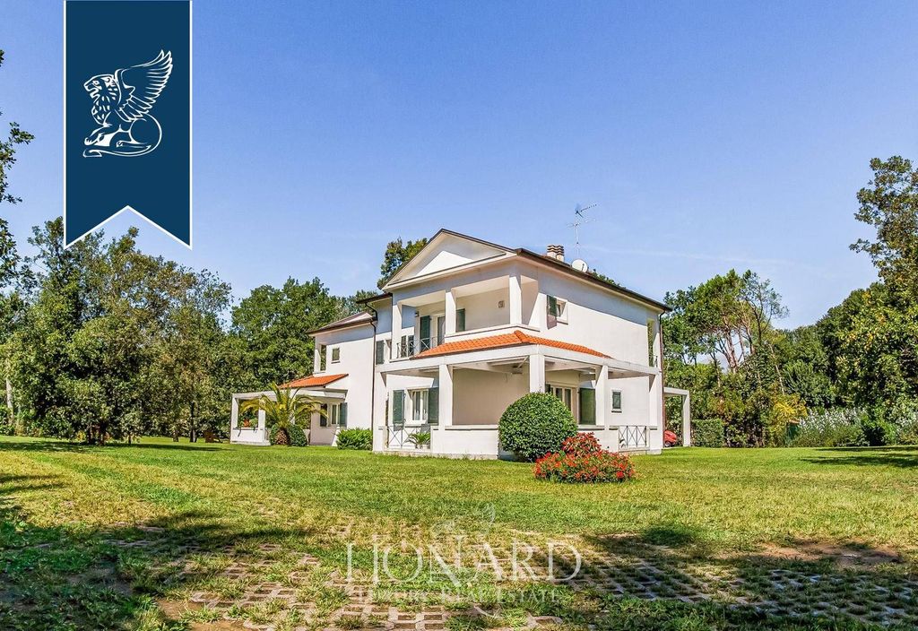 Luxury House for sale in Massa, 2 100 009 €, Photo 6