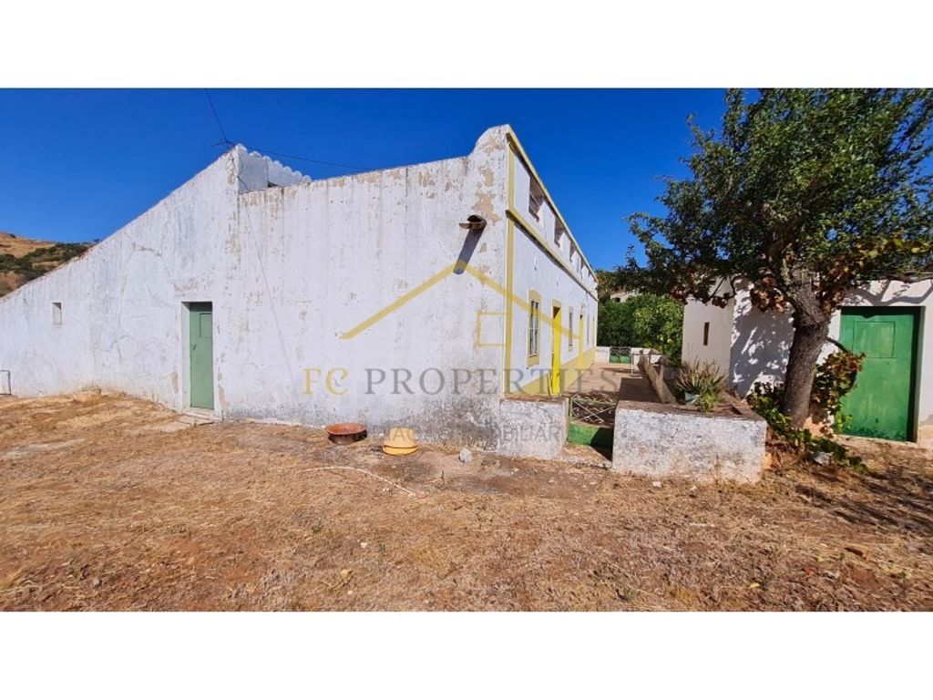 Maison de luxe à vendre à Tavira, 420 000 €, Photo 2