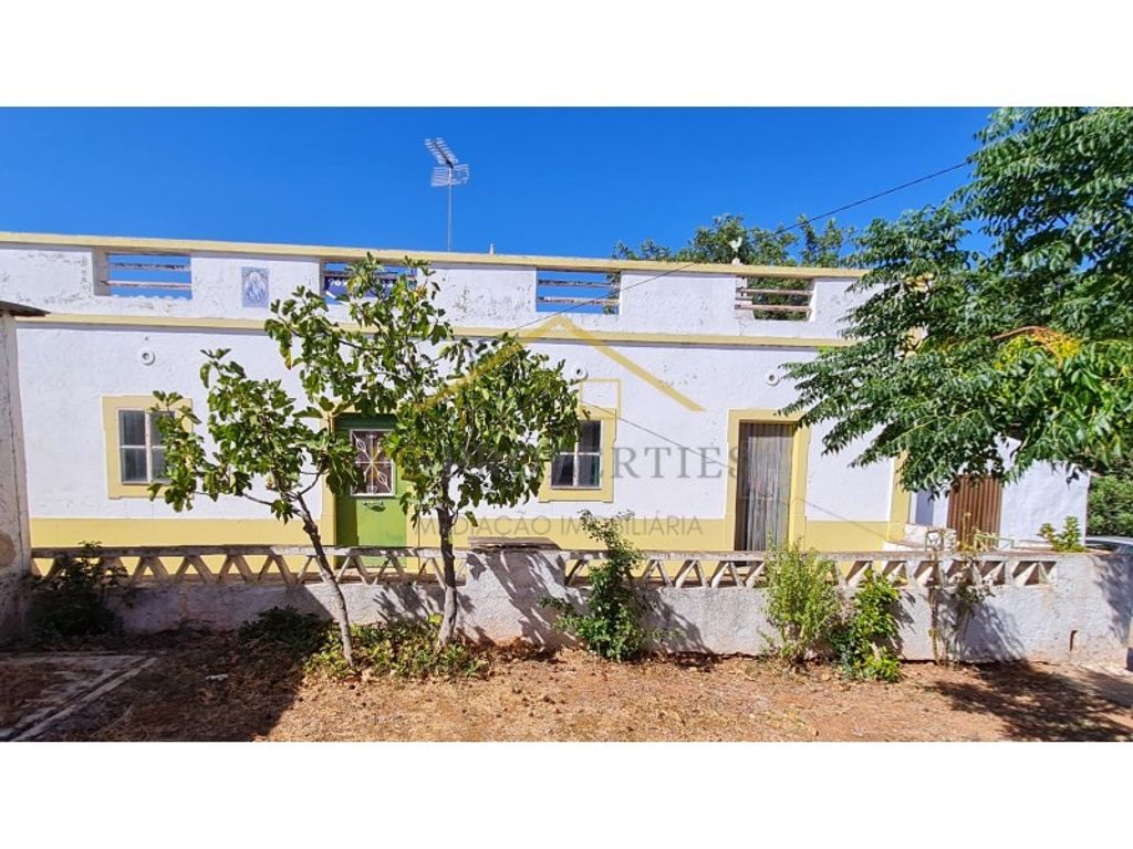 Maison de luxe à vendre à Tavira, 420 000 €, Photo 3