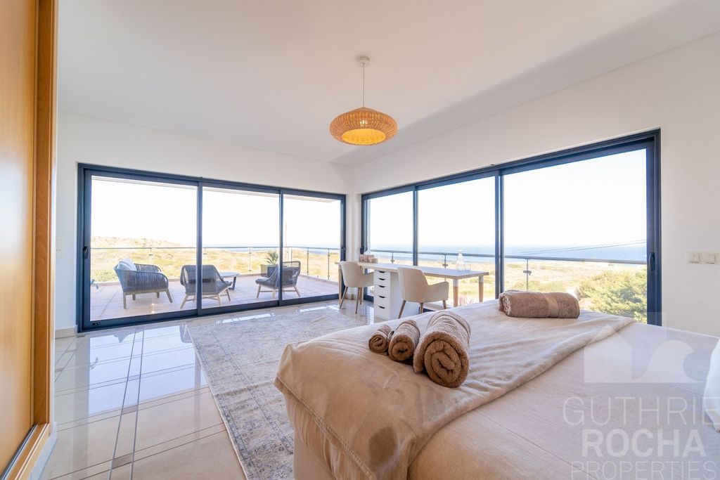 Maison de luxe à vendre à Aljezur, 1 400 000 €, Photo 3