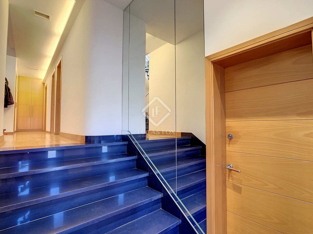 Maison de luxe à vendre à Ciutadella, 786 500 €, Photo 3