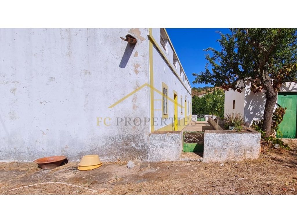 Maison de luxe à vendre à Tavira, 420 000 €, Photo 4