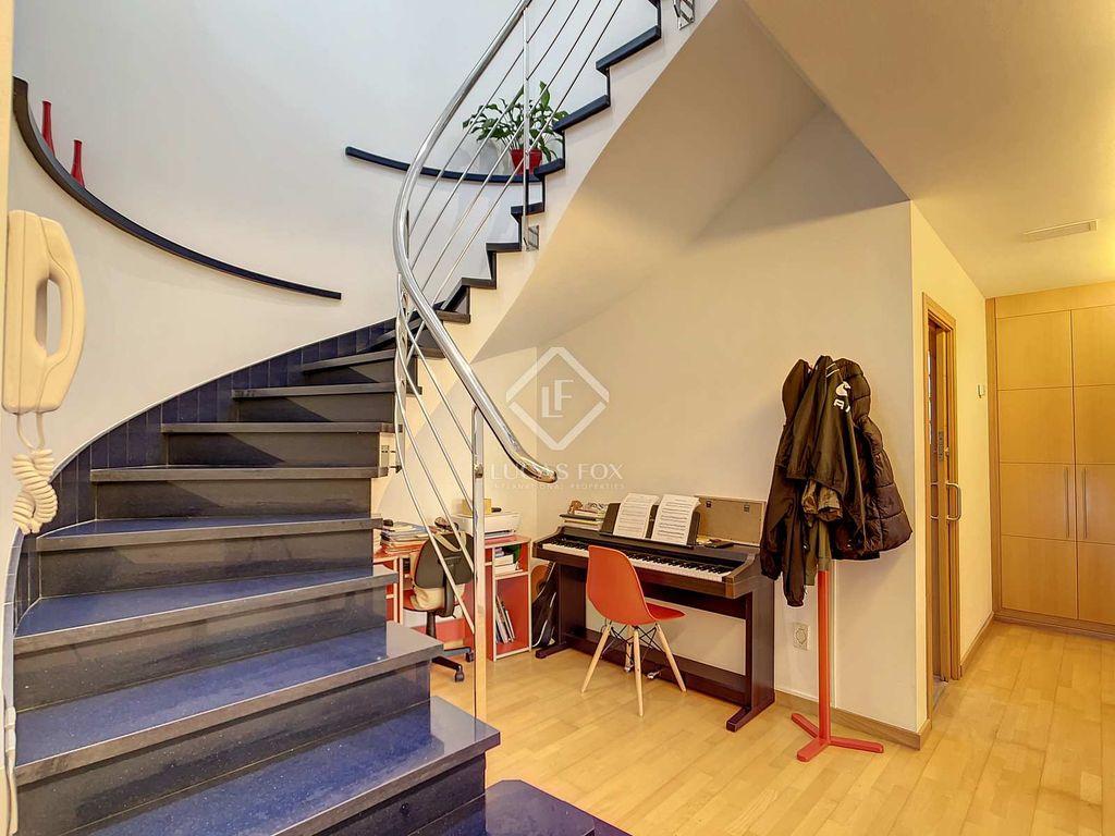 Maison de luxe à vendre à Ciutadella, 786 500 €, Photo 4