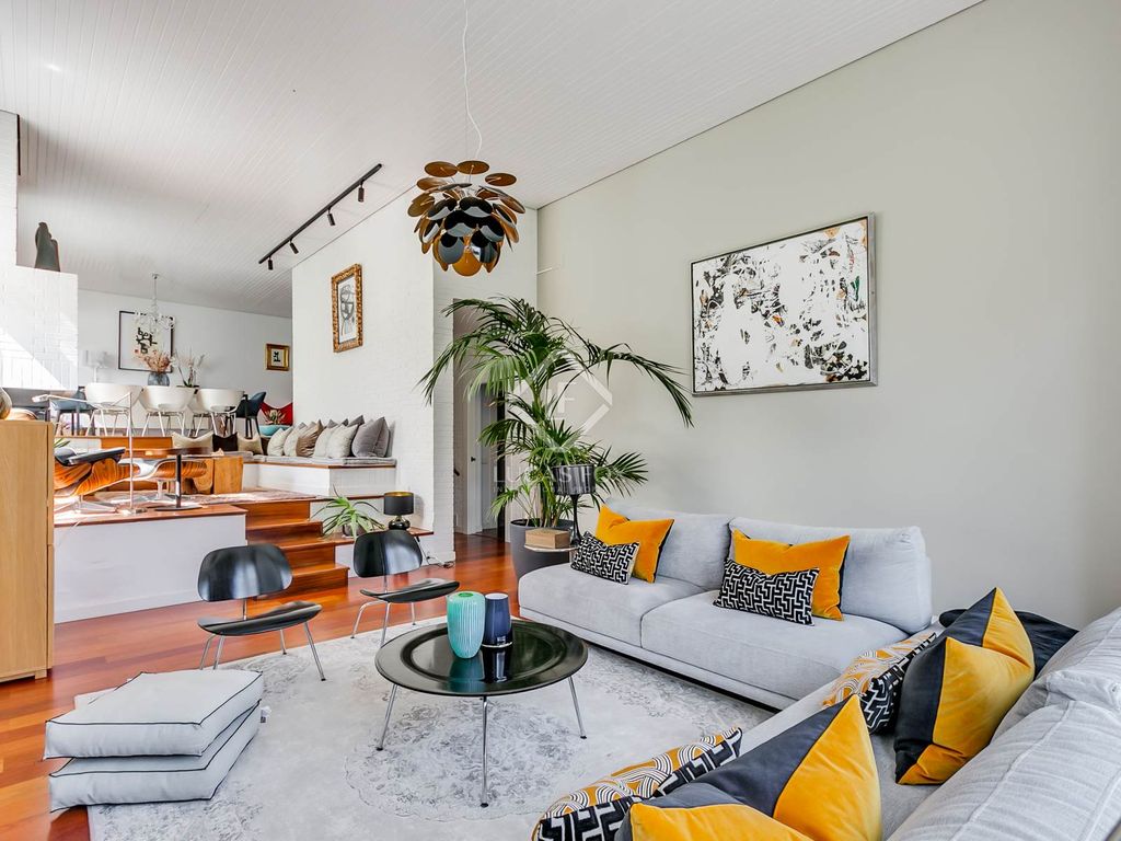 Maison de luxe à vendre à Algete, 1 695 000 €, Photo 4
