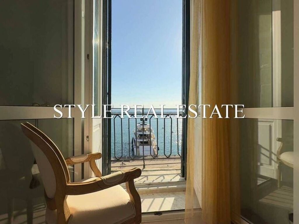 Luxury Apartment for sale in Siracusa, 947 000 €, Photo 5